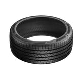 1 X New Bridgestone Turanza EV 255/45R19XL 104W Tires