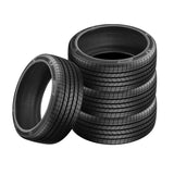 1 X New Bridgestone Turanza EV 255/35R21XL 98W Tires