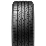 1 X New Bridgestone Turanza EV 275/45R20XL 110Y Tires