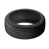 1 X New Bridgestone Turanza Prestige 245/45R19XL 102W Tires