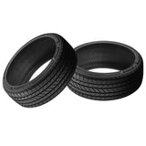 1 X New Bridgestone Turanza Prestige 215/55R17 94V Tires