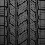 1 X New Bridgestone Turanza Prestige 215/55R17 94V Tires
