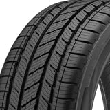 1 X New Bridgestone Turanza Prestige 245/45R18XL 100W Tires