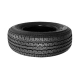 1 X New Caraway CT921 ST225/75R15 10PR Tires