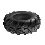 1 X New Carlisle A-C-T HD 26X11.00R12/6 Tires