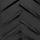 1 X New Carlisle AT101 Chevron 21X11.00-10/4 Tires