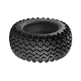 1 X New Carlisle HD Field Trax 24X12.00-12/2 Tires