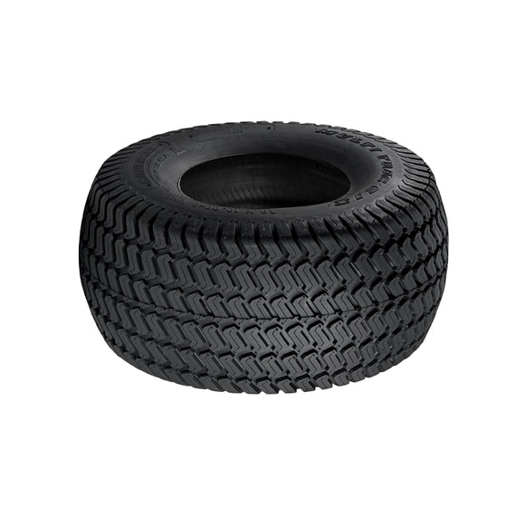 1 X New Carlisle Multi-Trac C/S 26X12.00-12/6 Tires