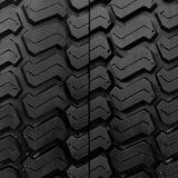 1 X New Carlisle Multi-Trac C/S 29X12.50-15/10 Tires