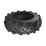 1 X New Carlisle Power Trac 4.80-8/2 Tires