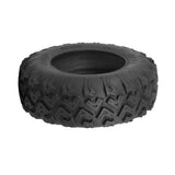 1 X New Carlisle PXT2 26x11.00-12/6 Tires