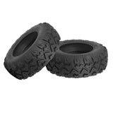 1 X New Carlisle PXT2 26x11.00-12/6 Tires