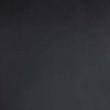 1 X New Carlisle Smooth 4.80/4.00-8/4 Tires