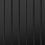 1 X New Carlisle Straight Rib 16X6.50-8/4 Tires