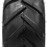 1 X New Carlisle Super Lug 14X4.50-6/2 Tires
