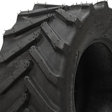 1 X New Carlisle Tru Power 18X8.50-10/4 Tires