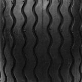 1 X New Carlisle Turf Glide 8.00-6/4 Tires