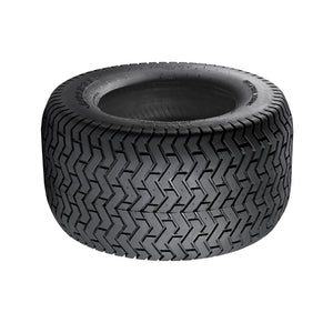 1 X New Carlisle Ultra Trac 29X14.00-15/6 NHS Tires