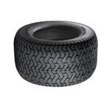 1 X New Carlisle Ultra Trac 29X14.00-15/6 NHS Tires