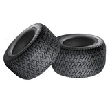 1 X New Carlisle Ultra Trac 29X14.00-15/6 NHS Tires