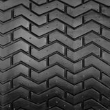 1 X New Carlisle Ultra Trac 29X14.00-15/6 NHS Tires