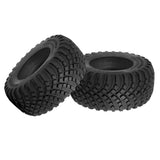 1 X New Carlisle Versa Turf 26X12R12/4 Tires