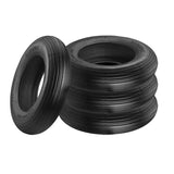 1 X New Carlisle Wheelbarrow 4.00-6/2 Tires