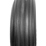 1 X New Carlisle Wheelbarrow 4.00-6/2 Tires