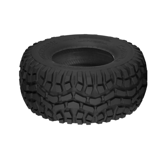 1 X New Carlisle Work Mate 23X11-10/8 72J Tires