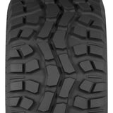 1 X New Carlisle Work Mate 23X11-10/8 72J Tires