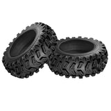 1 X New Carlisle XTRAC 4.80-8/2 NHS Tires