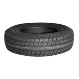 1 X New CastleRock ST226 ST205/75R15 107L Tires