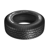 1 X New CEAT CrossDrive AT 265/70R17 115T Tires