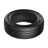 1 X New CEAT SportDrive 255/40R18XL 99Y Tires