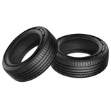 1 X New CEAT SportDrive 255/45R20XL 105W Tires