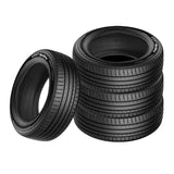 1 X New CEAT SportDrive 255/45R20XL 105W Tires