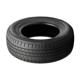 1 X New Celimo Prevail H/T 235/75R15XL 109T Tires