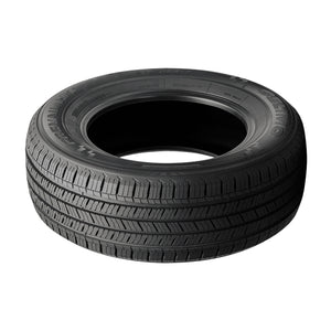 1 X New Celimo Prevail H/T 215/70R16 100H SL Tires