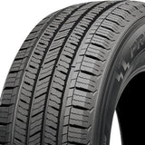 1 X New Celimo Prevail H/T 215/70R16 100H SL Tires