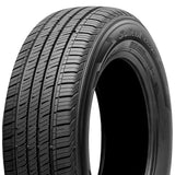 1 X New Celimo Salient CS210 205/65R15 94V SL Tires