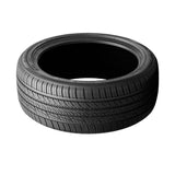 1 X New Celimo Salient CS580 265/35ZR22XL 102W Tires