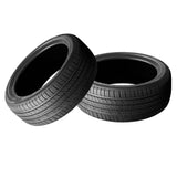 1 X New Celimo Salient CS580 265/40ZR22XL 106W Tires