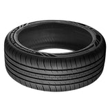 1 X New GT Radial CHAMPIRO TOURING A/S 225/60R17 99H Tires