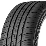 1 X New GT Radial CHAMPIRO TOURING A/S 235/60R17 102T Tires