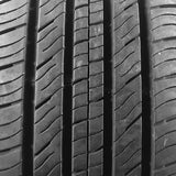 1 X New GT Radial CHAMPIRO TOURING A/S 215/65R17 99T Tires