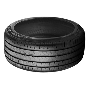 Pirelli Cinturado P7 Runflat 275/45R18 103W