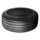 Pirelli Cinturado P7 Runflat 245/50R18 100Y