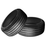 Pirelli CINTURATO P7 RUNFLAT 245/40R19 XL 98Y