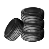 Pirelli Cinturado P7 Runflat 245/45R18XL 100Y