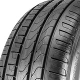 Pirelli Cinturado P7 Runflat 225/45R18 91W